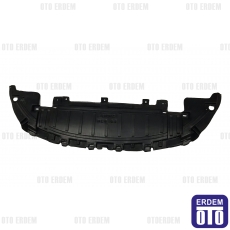 Renault Megane 3 Ön Tampon Alt Muhafazası 622350007R 622350007R