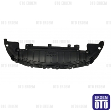 Renault Megane 3 Ön Tampon Alt Muhafazası 622350007R 622350007R