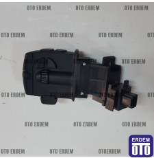 Renault Megane 3 Radyo Kumandası 255520014R 255520014R