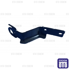 Renault Megane 3 Silindir Kapak Sportu K9K 8201013534 8201013534