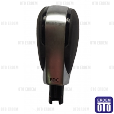 Renault Megane 4 Otomatik Vites Topuzu 328650419R 328650419R