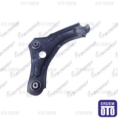 Renault Megane 4 Salıncak Ön Sağ 2016 R-928 