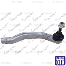 Renault Megane 4 Talisman Espace Rot Başı Ön Sağ 2015 R-921 