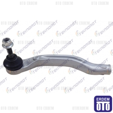 Renault Megane 4 Talisman Espace Rot Başı Ön Sol 2015 R-922 