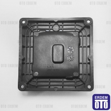 Renault Megane 4 Zenon Far Beyni 260559976R 260559976R