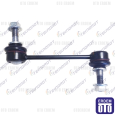 Renault Megane Clio Z-rot Ön 2009-2015 / 2005-2012 R-680 