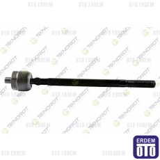 Renault Megane Rot Mili Ön 1995-2003 R-514 