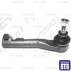 Renault Megane Scenic Rot Başı Ön Sağ 1997-2002 R-511 