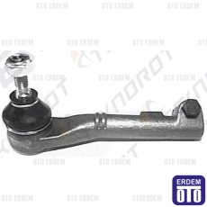 Renault Megane Scenic Rot Başı Ön Sol 1995-2003 R-512 