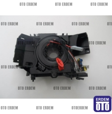 Renault Modus Airbag Sargısı 7701071888 7701071888