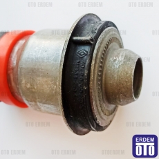 Renault Modus Clio 3 Beşik Burcu Orijinal 8200755524 8200755524