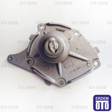 Renault Modus Devirdaim K9K Aisin 7701476496 - 7701478031 7701476496 - 7701478031