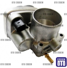 Renault Modus Gaz Kelebeği 8200171134 8200171134