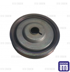 Renault Modus Krank Kasnağı K9K 123031777R 123031777R