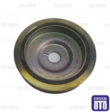 Renault Modus Krank Kasnağı K9K 123031777R 123031777R
