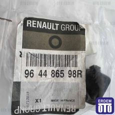 Renault Perde Klipsi Kancası 964486598R 964486598R