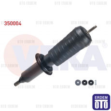 Renault R12 1 Ön Amortisör Sol-Sağ 1.3 1971-2000 350004 350004