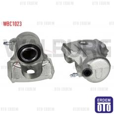 Renault R12 Fren Kaliperi Piston Sağ Ön 1971-2000 WBC1023 