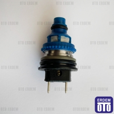 Renault R19 Enjektör E7J Bosch 7701035320 7701035320