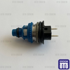 Renault R19 Enjektör E7J Bosch 7701035320 7701035320