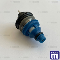 Renault R19 Enjektör E7J Bosch 7701035320 7701035320