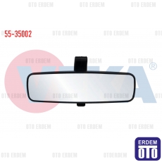 Renault R19 Megane 2 İç Dikiz Aynası 1988-2008 55-35002 55-35002
