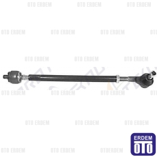 Renault R19 Rot Mili ve Rot Başı Ön Sağ 1988-2000 R-501507 