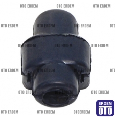 Renault R21 Viraj Demir Uç Lastiği 7700771562 7700771562