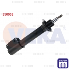 Renault R9 Amortisör Ön Sol Sağ Yağlı 1.4 1985-2000 350008 350008