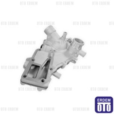 Renault R9 Devirdaim Komple 7701463377 7701463377