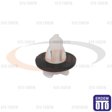 Renault R9 Kapı Döşeme Klipsi PG-KLP052 