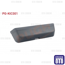 Renault R9 Kapı İç Cebi 1985-2000 PG-KIC001 