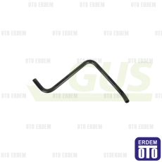 Renault R9 Radyatör Hortumu 1.2 1985-2000 RG-RH-35036 