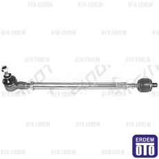 Renault R9 Rot Mili ve Rot Başı Ön Sol-Sağ 1985-2000 R-201202 