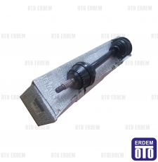 Renault Safrane 2 Ön Aks 7701352907 7701352907