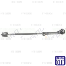 Renault Safrane Rot Mili ve Rotbaşı Ön Sağ 1992-2000 R-641643 