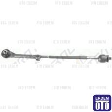 Renault Safrane Rotmili ve Rotbaşı Ön Sol 1992-2000 R-642643 