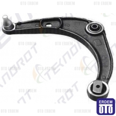 Renault Safrane Salıncak Sol 1996-2000 R-646 