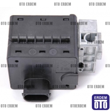 Renault Scenic 2 Direksiyon Kolon Kilidi 7701209427 - Mais 7701209427 - Mais