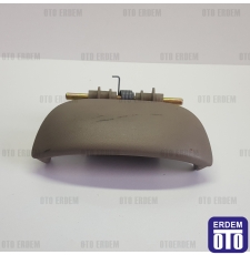 Renault Scenic 2 Koltuk Ayar Kolu Bej 7701054109T 7701054109T