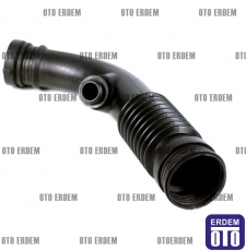 Renault Scenic 2 Turbo Borusu 8200218988 8200218988