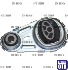 Renault Scenic 3 Motor Takozu Alt 112380006R 112380006R