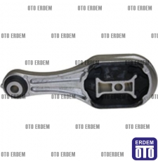 Renault Scenic 3 Motor Takozu Arka 112380004R 112380004R