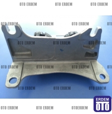 Renault Scenic 3 Şanzuman Takozu Kulağı 112205136R 112205136R