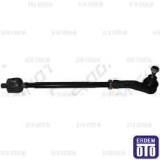 Renault Scenic Rot Takımı Ön Sağ 1997-2002 R-731574 