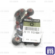 Renault Scenic Takım Contası Mais 7701474372 7701474372