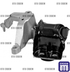 Renault Symbol Motor Takozu Sağ 8200410267 8200410267