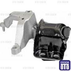 Renault Symbol Motor Takozu Sağ Mais 8200410267 8200410267