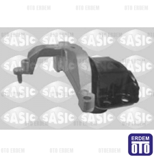 Renault Symbol Motor Takozu Sağ Üst 8200410267 8200410267