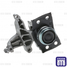 Renault Symbol Motor Takozu Sağ Üst 8200410267 8200410267